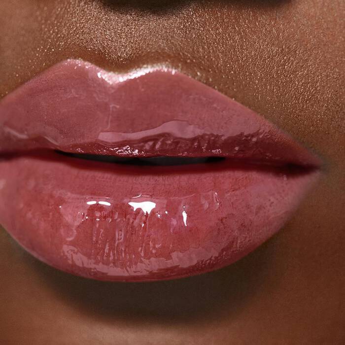 Armani beauty ecstasy mirror high shine lip gloss Clearance